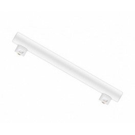 LAMPADA LED LINESTRA S14s 9W 330° 2700°K