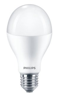 COREPRO LEDBULB ND 15.5-120WA67E27 865FR ***