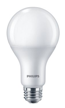 COREPRO LED BULB ND 19.5-150W A67E27 827 ***