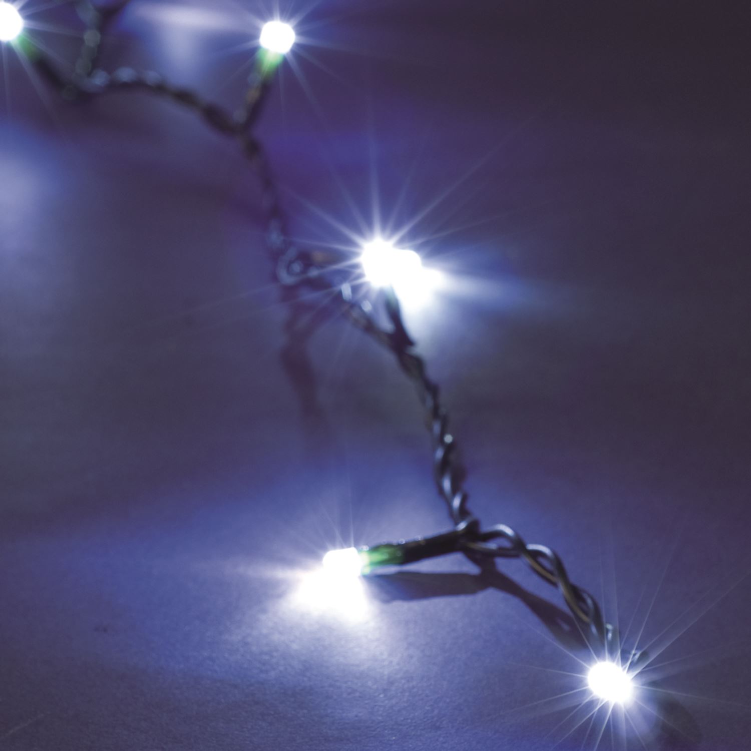 Catena MB 20 LED
