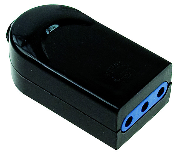 PRESA VOLANTE 10A