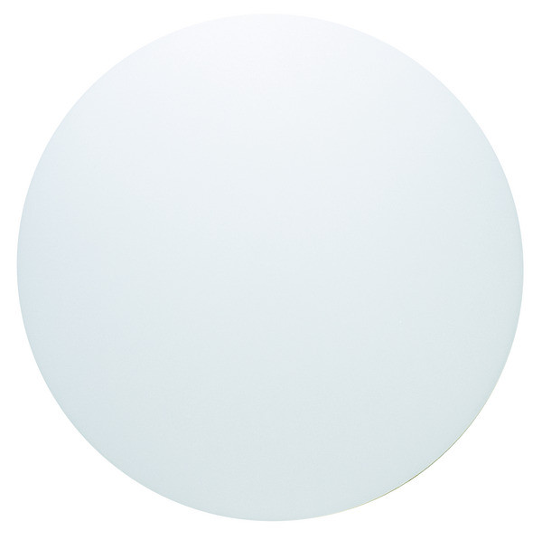 Plafoniera LED 27W Ø 25cm TRICOLOR IP54