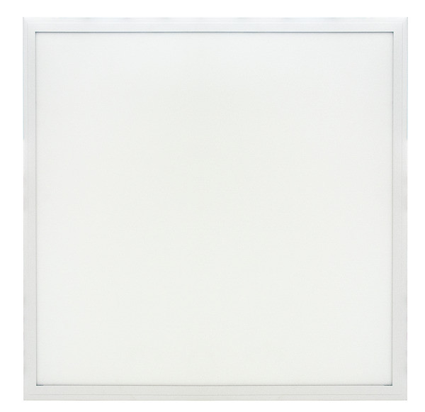 Pannello LED 60X60 41W 6500°K driver PHILIPS UGR