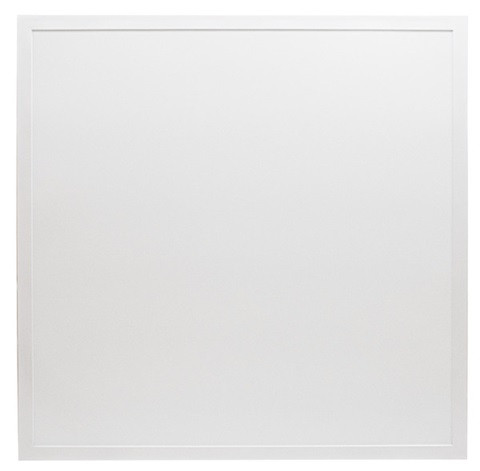 Pannello LED PRISMATICO 60x60 41W 4000°K driver PHILIPS UGR
