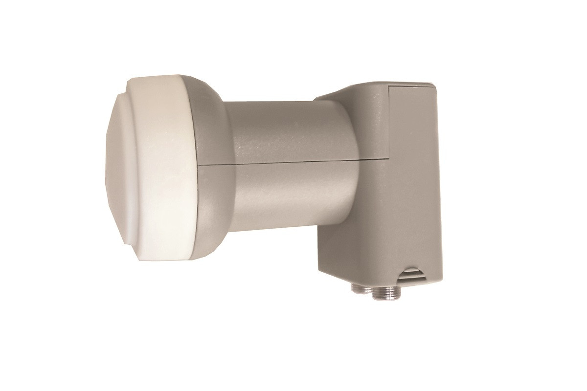 ILLUMINATORE LNB TWIN 0.1 DB