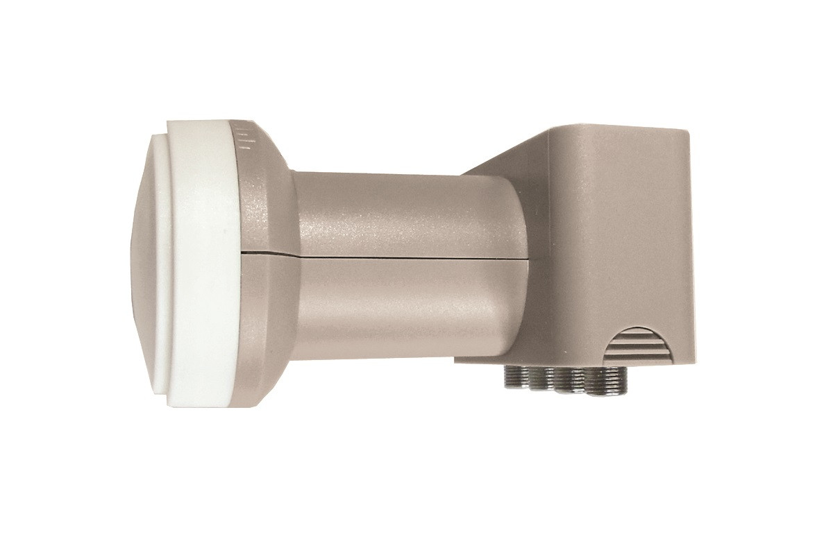 ILLUMINATORE LNB QUAD 0.1 DB