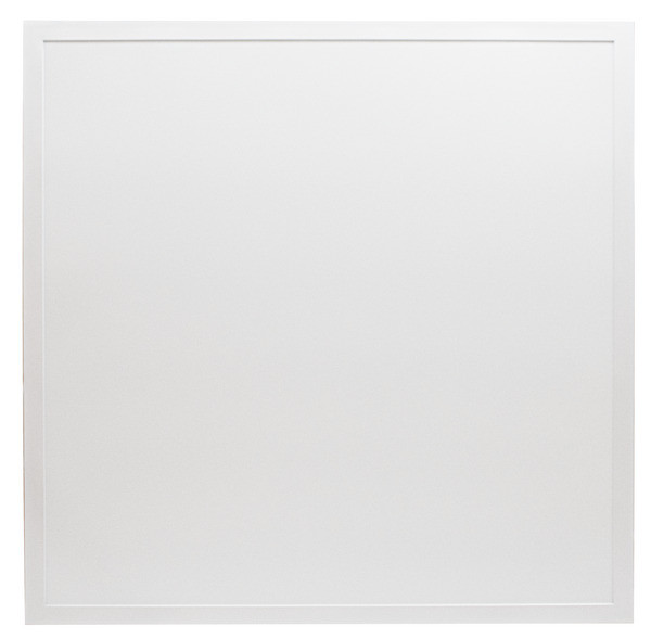 Pannello LED 60x60 BACKLIGHT Prismatico 40W UGR