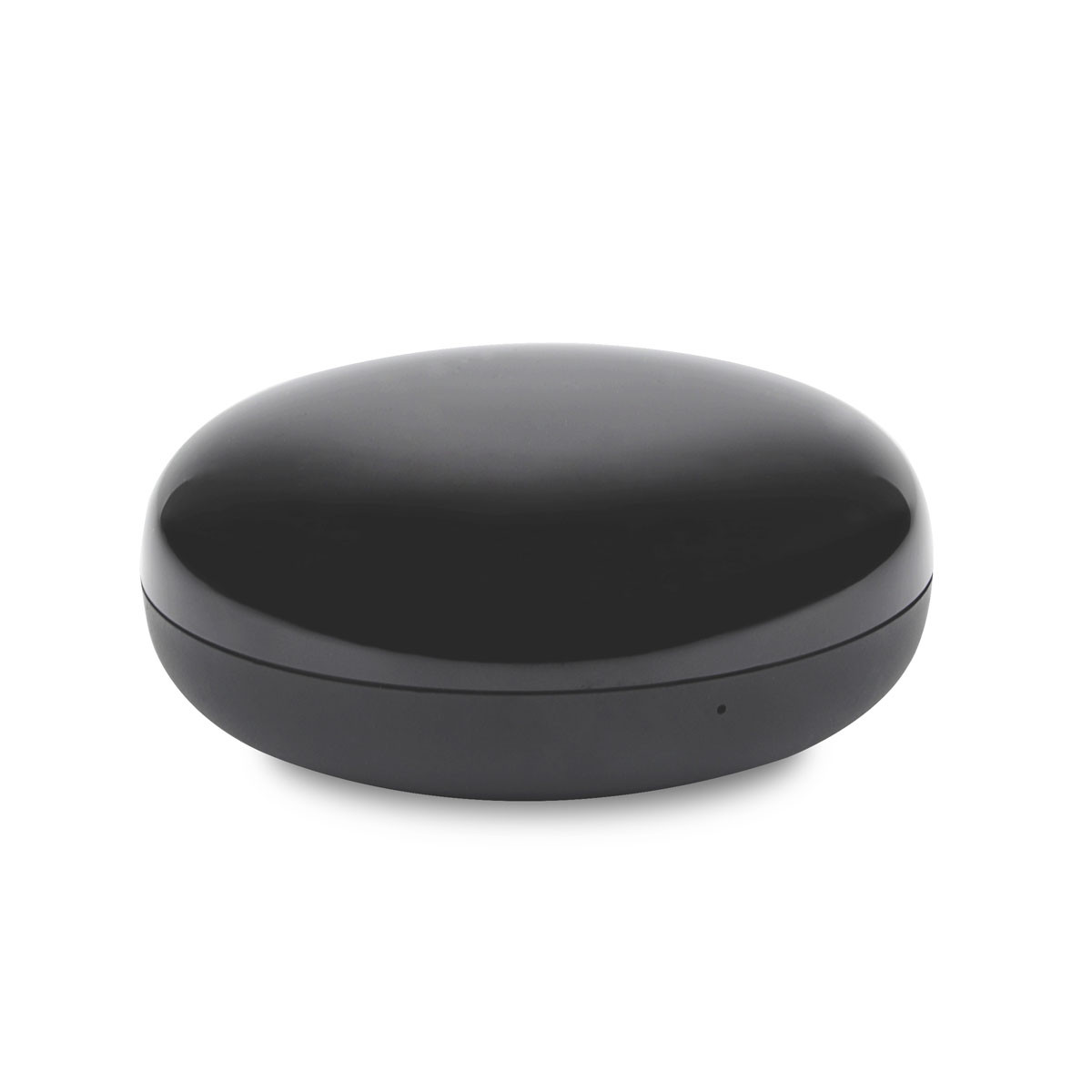 Telecomando universale IR WIFI x condizionatori ed altro attraverso lo smartphone