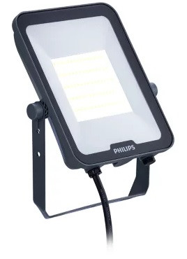 Faretto LED BVP167 50W luce TRICOLOR