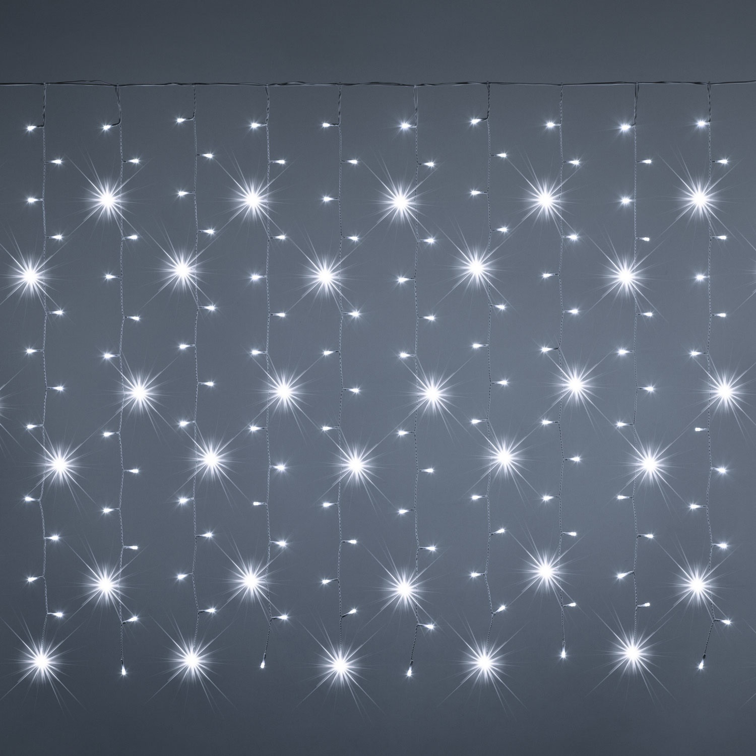 Tenda MiniLED MultiFLASH 4,50mt
