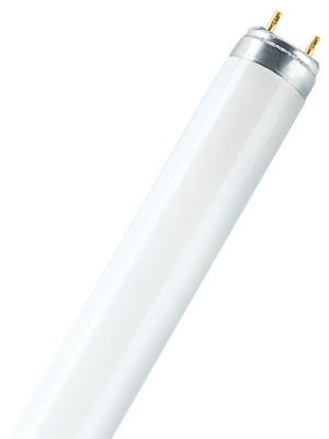 TUBO 14W/827 T5