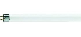 TUBO 8W/827