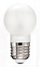 LAMP. SFERA COMBI 28W E27 LUCE CALDA 3000K