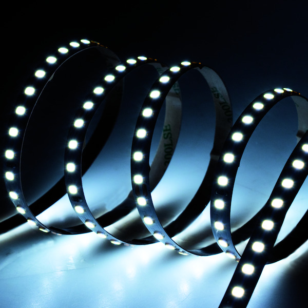 STRISCE A LED