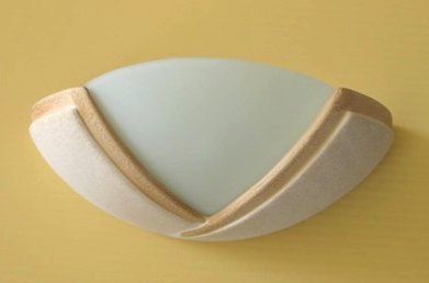 IN CERAMICA