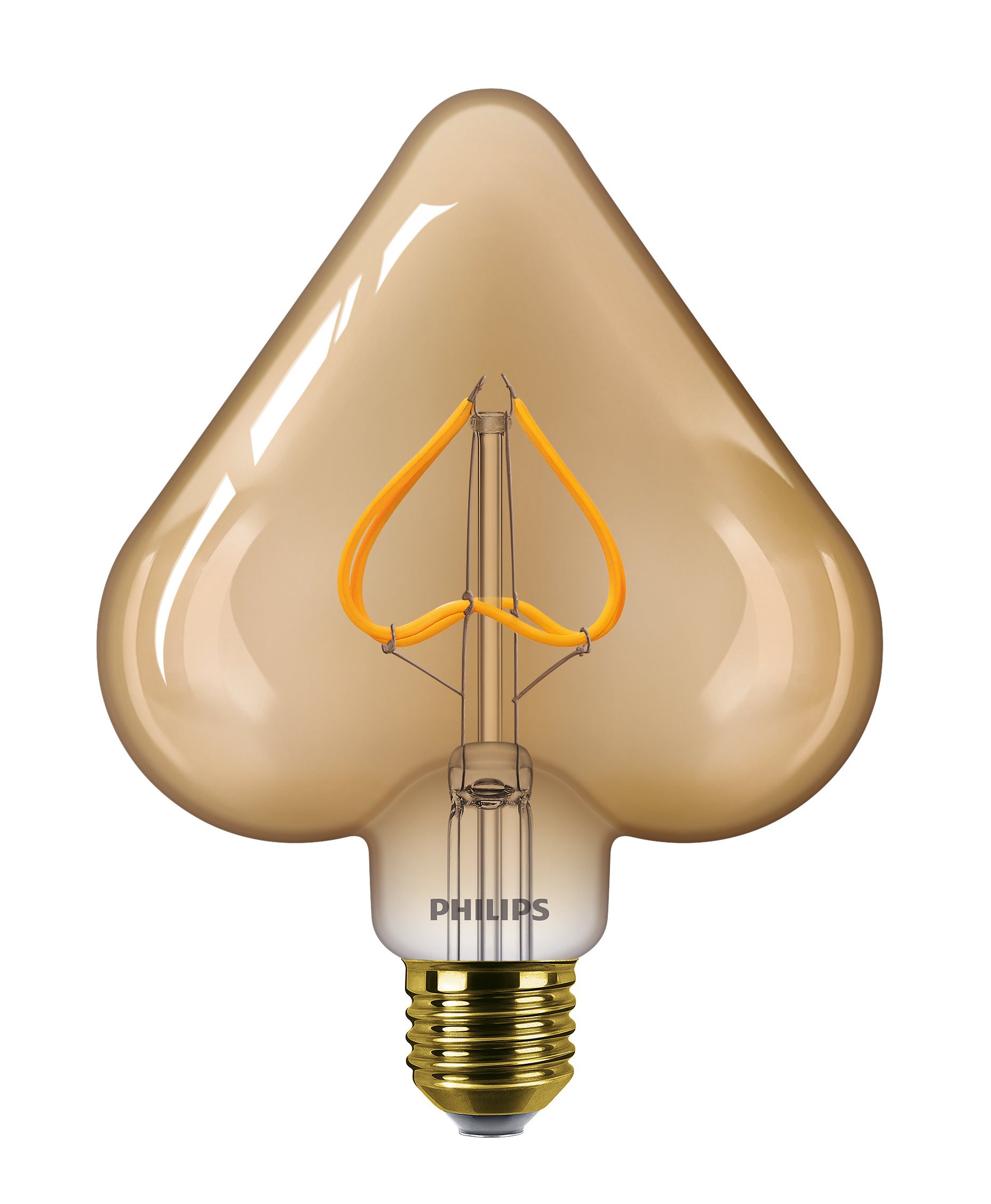 A LED DECORATIVE 