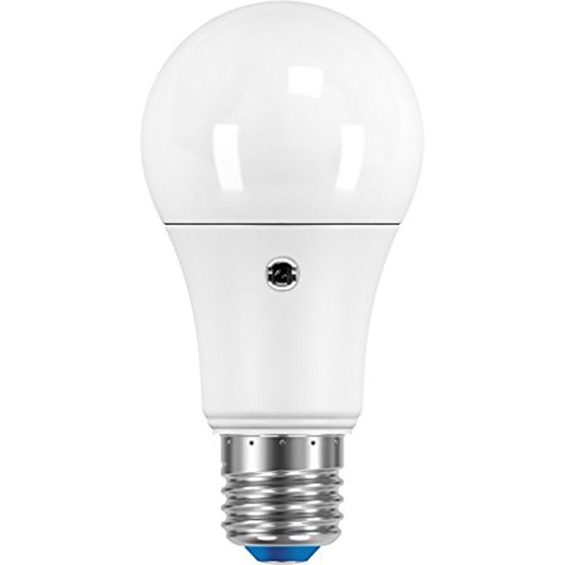 A LED SPECIALI