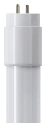 TUBOLED CARNE Ra90 14W T8 230V RW 90CM