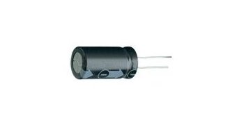 COND.ELET.VERT.16X25 4700UF 16 V