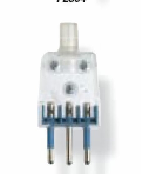 SPINA 10A+T TRASPARENTE IMQ