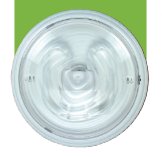 NL RONDO 2DIRN18WH 230/240V GE