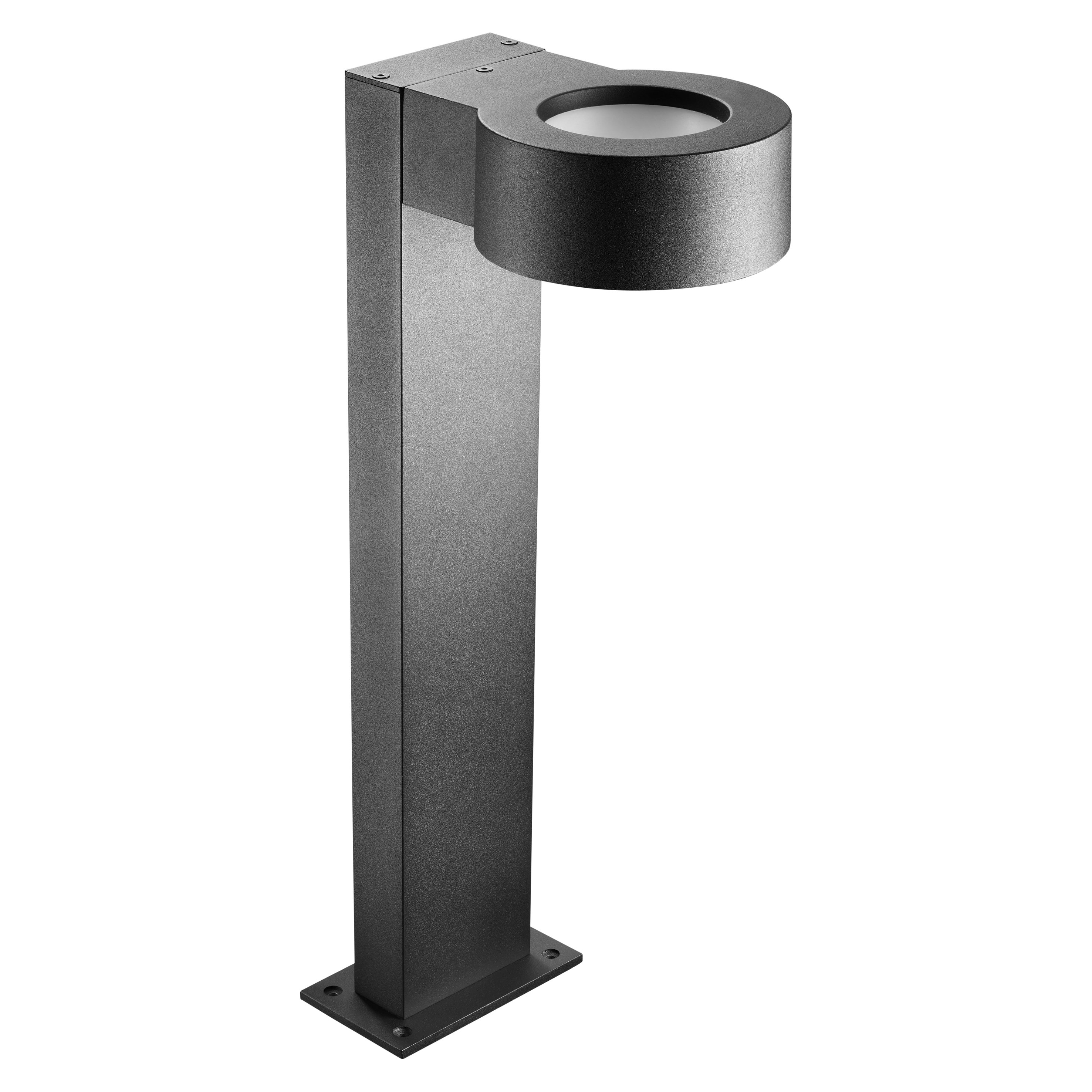 ELIA BL M1 500MM 840 OPAL ON/OFF