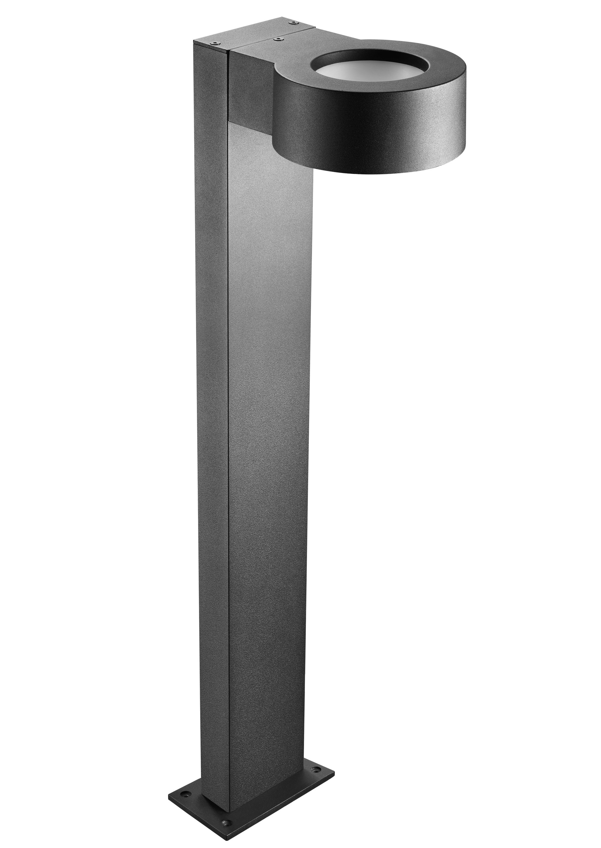 ELIA BL L1 700MM 840 OPAL ON/OFF
