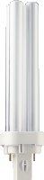 DULUX D 26W/840 G24D-3 FS1 OSRAM ***