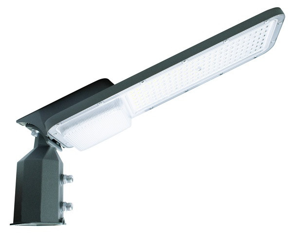 ARMATURA STRADALE IP65 A LED Serie FS02 LIT
