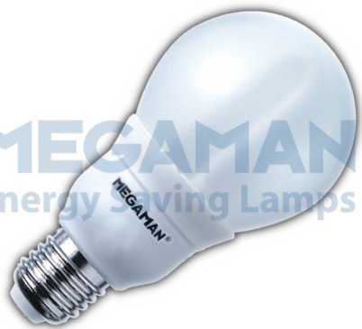 LAMPADE FLUORESCENTI A BASSO CONSUMO