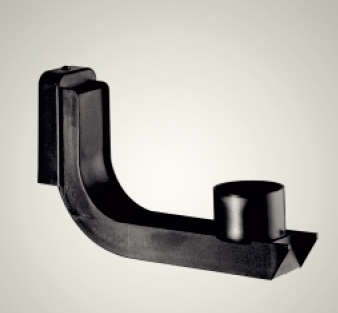 ISEO BRACCIO TECNOP.25CM D.60