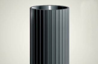 PALO RIGO' MM60X3000