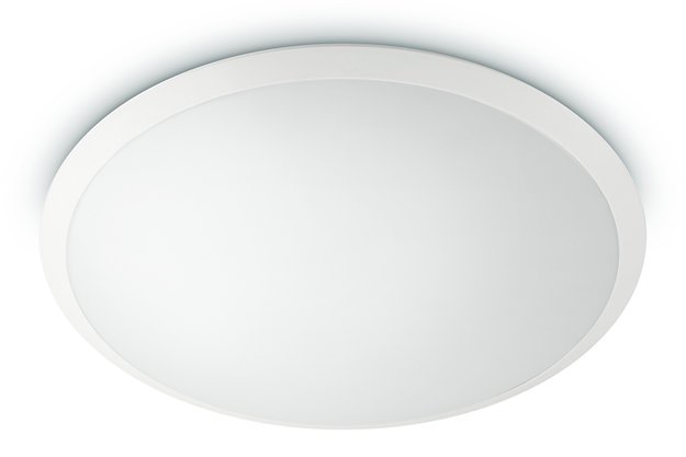 WAWEL PLAFONIERA 36W STEP TUNA BLE