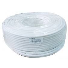 PECN07VK12.50BI