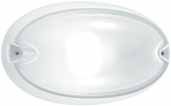 CHIP OV 25 BIANCO
