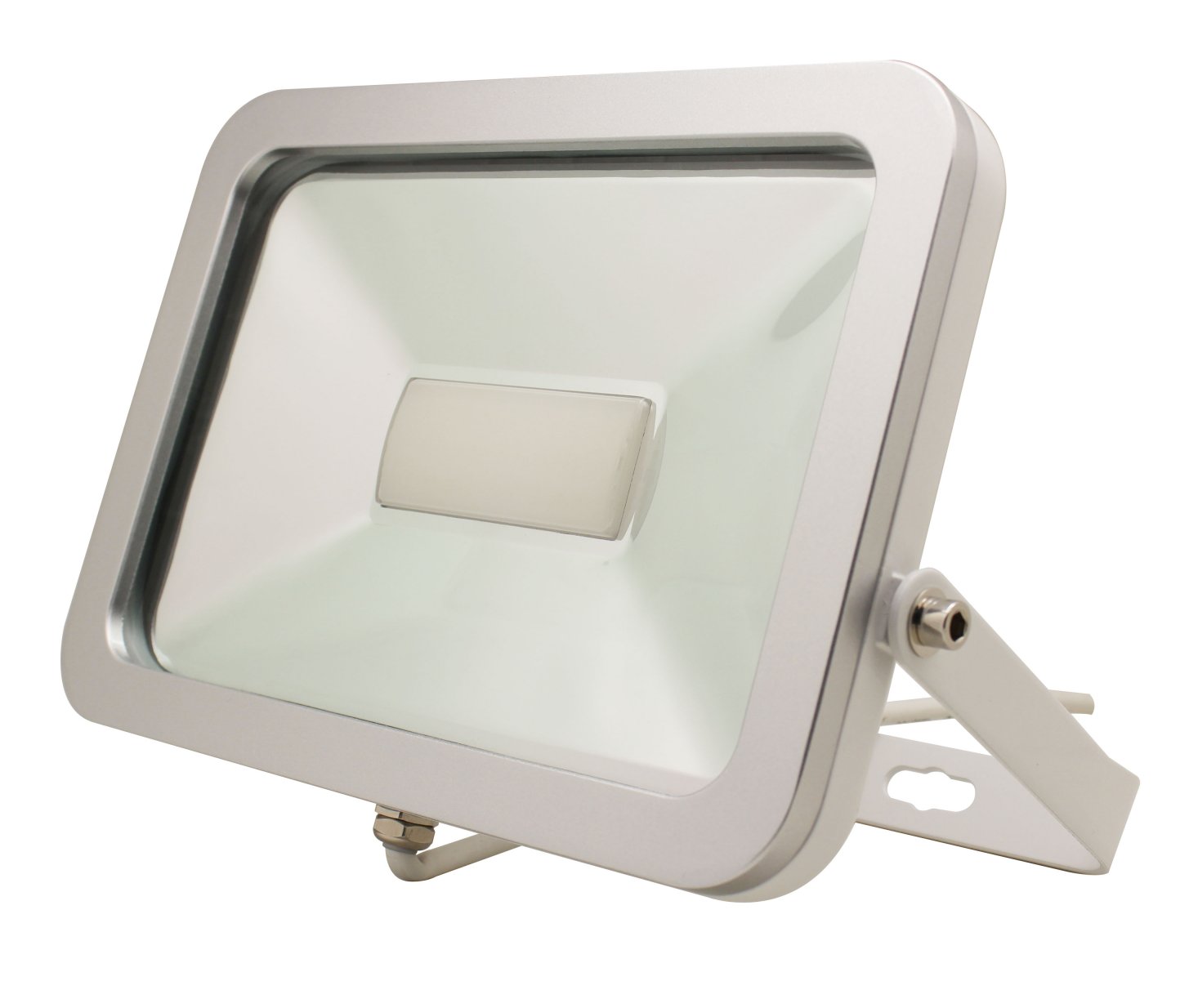 TABLET 20W 230V 4000K IP65 GRI GIO