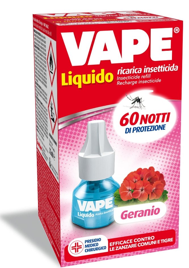 RIC.LIQUIDA ANTIZ.PROFUMATA 60 NOTTI GA20742 (2040294)