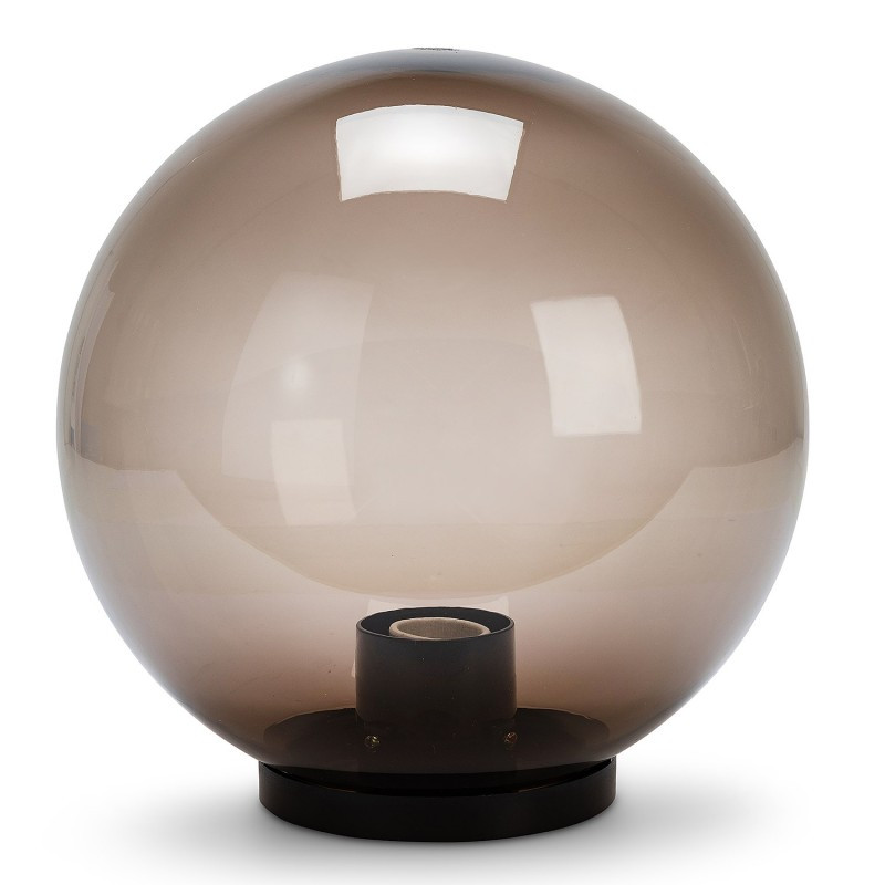 APOLUX - SFERA IN PMMA