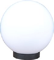 APOLUX - SFERA IN PMMA