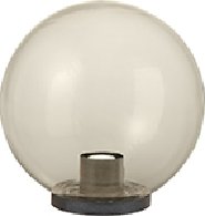APOLUX - SFERA IN PMMA