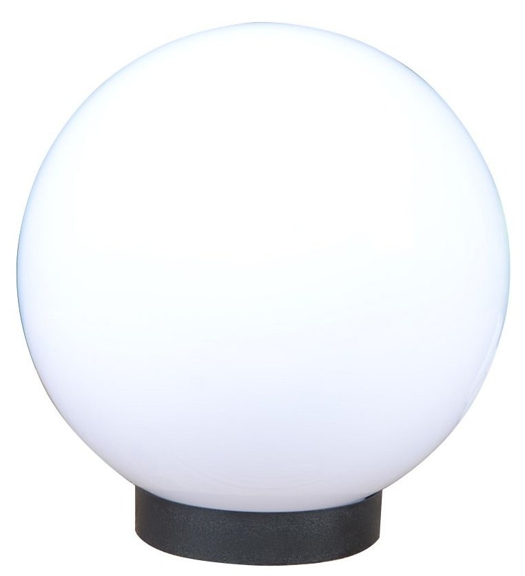 APOLUX - SFERA IN PMMA