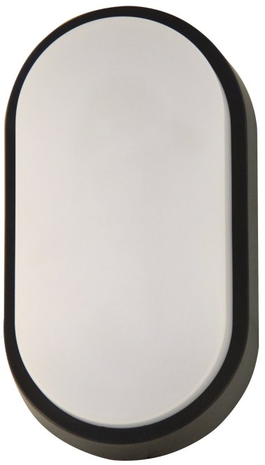 TARTARUGA LED 14W 1000lm