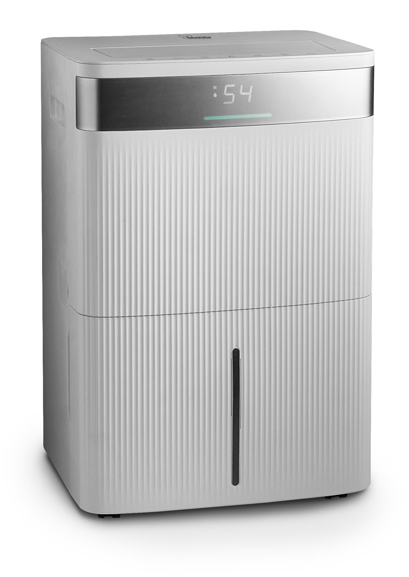 Deumidificatore 40L 610W R290 -GAS FREE