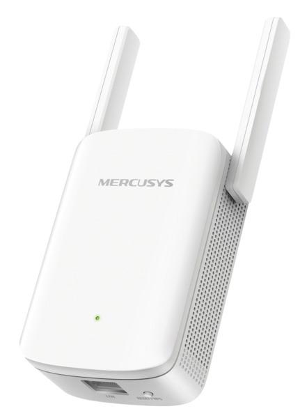 Wireless Extender ME60X Dual Band AX1500 (2