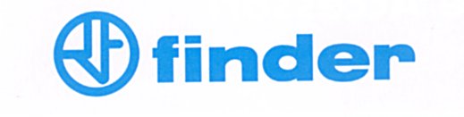 FINDER SPA