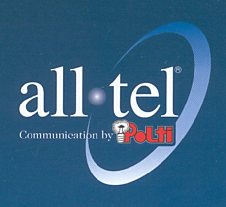 ALT CAVI TELEFONICI