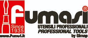 FUMASI UTENSILI