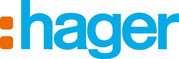 HAGER SPA