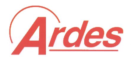 ARDES ELETTRODOMESTI