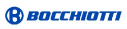 BOCCHIOTTI